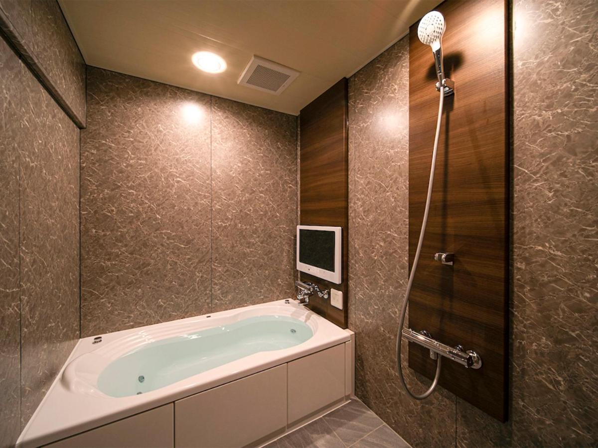 Hotel Gt Kansai International Airport (Adults Only) Sennan Luaran gambar