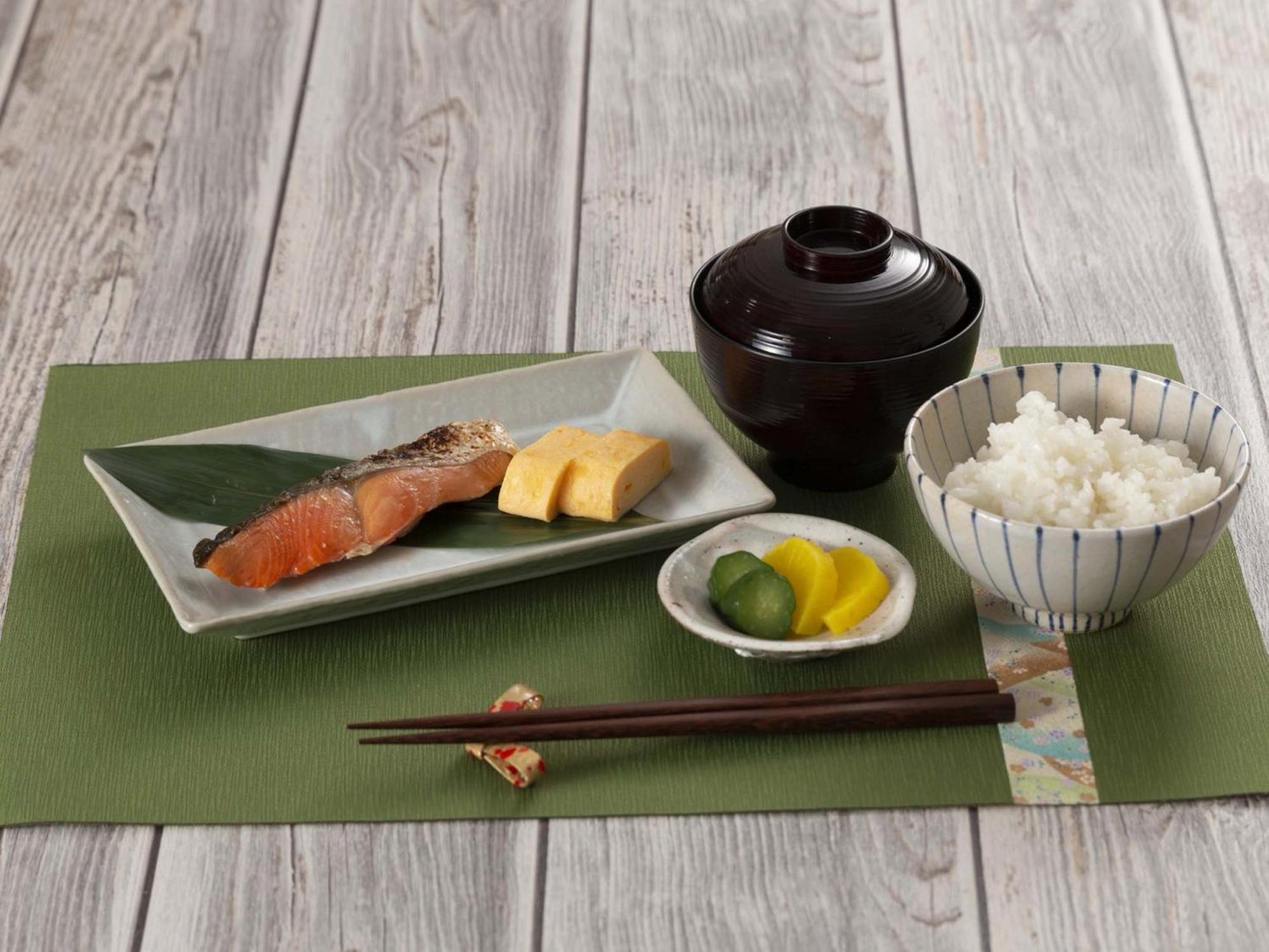 Hotel Gt Kansai International Airport (Adults Only) Sennan Luaran gambar