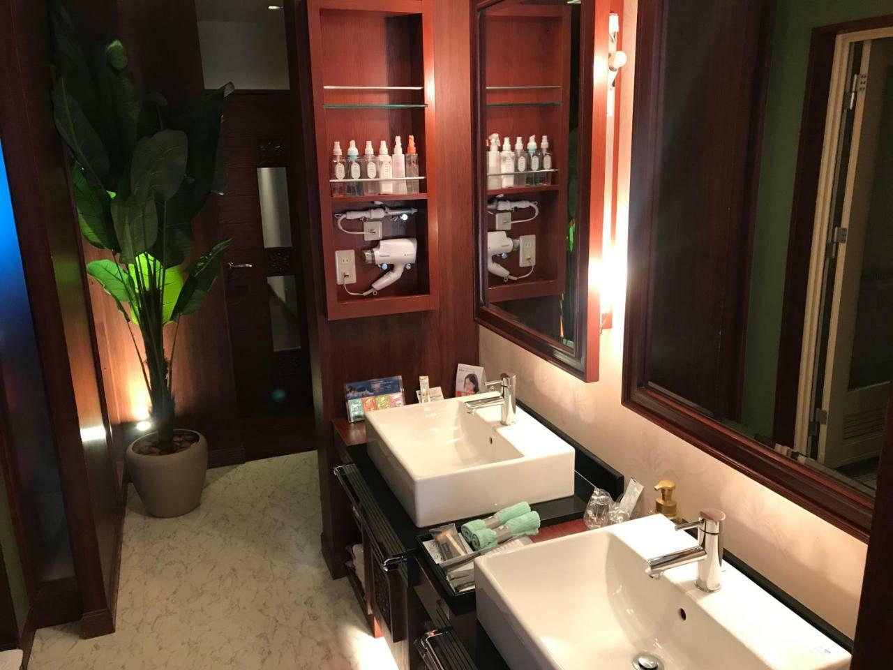 Hotel Gt Kansai International Airport (Adults Only) Sennan Luaran gambar
